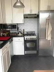 Rented by Merchants Properties, Inc.