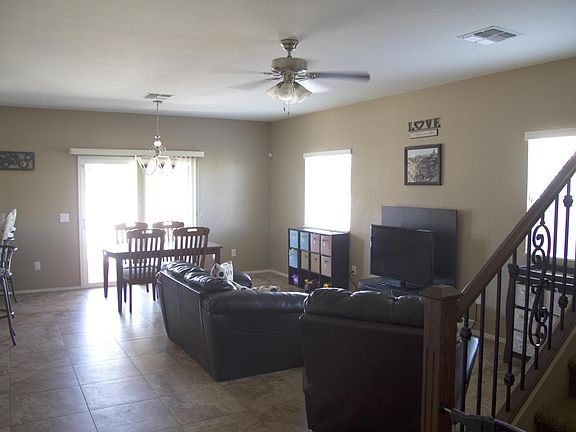 4th image of 616 S Harry P Stagg Dr N