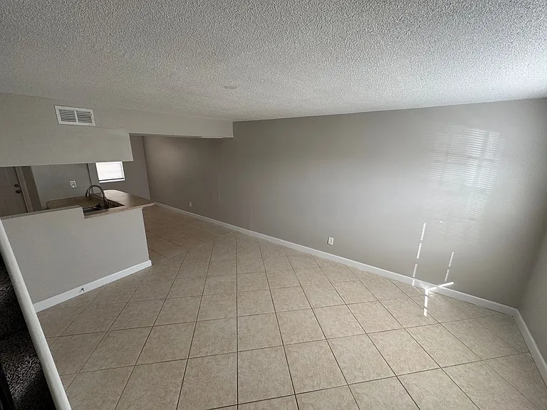 55 Needle Blvd #A-64 — Photo 8