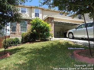 1st image of 6719 Clovis Ct