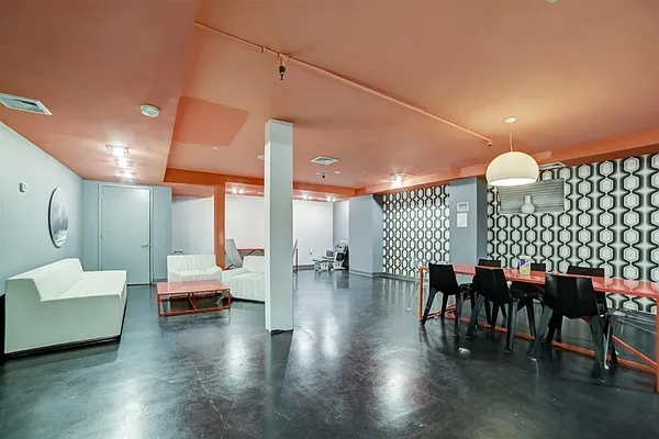 Sold by Corcoran | media 10