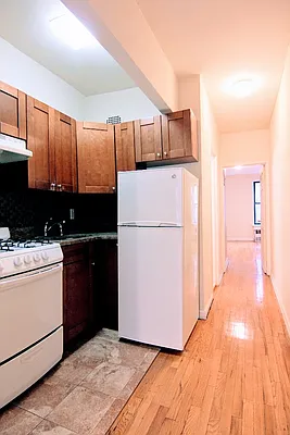 Rented by GPA Realty | media 14