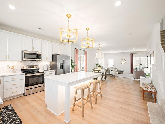 4th image of 556 Leesville Rd #508