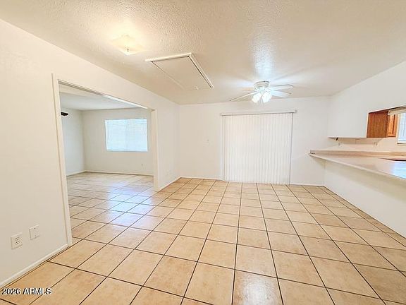 5th image of 4718 N 39TH Avenue