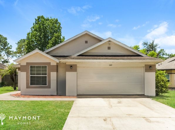 11413 Kenley Cir