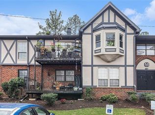 6851 Roswell Rd UNIT M5, Sandy Springs, GA 30328