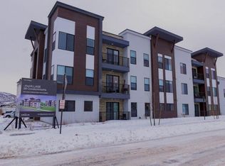 6523 Serviceberry Dr #A301, Park City, UT 84098