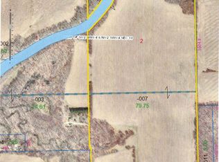 2532 E 1900 North Rd, Sheldon, IL 60966