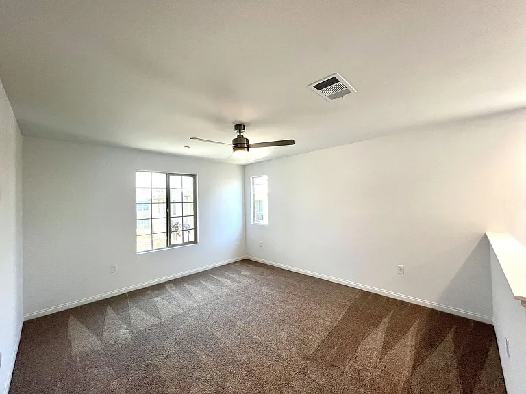 4208 E Flutter Prado — Photo 20