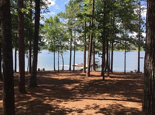 12 Windjammer, Alexander City, AL 35010