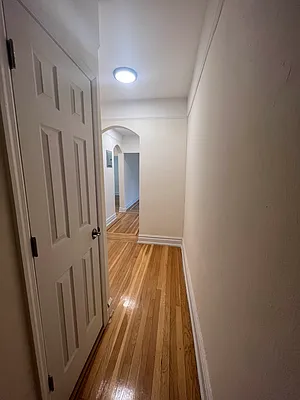 Rented by Voro New York | media 12