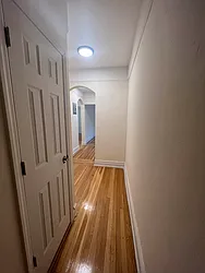 Rented by Voro New York