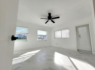 1234 Euclid Ave, Miami Beach, FL 33139