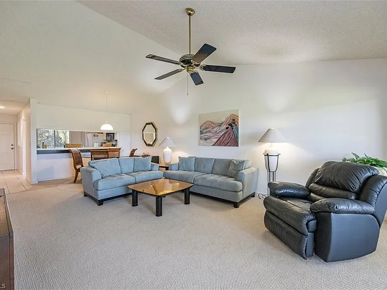 5975 Bloomfield Cir #C302 — Photo 4