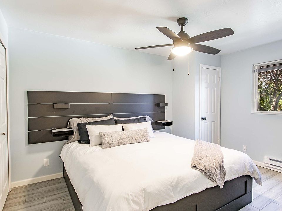 1st image of 217 S Foss St APT E202
