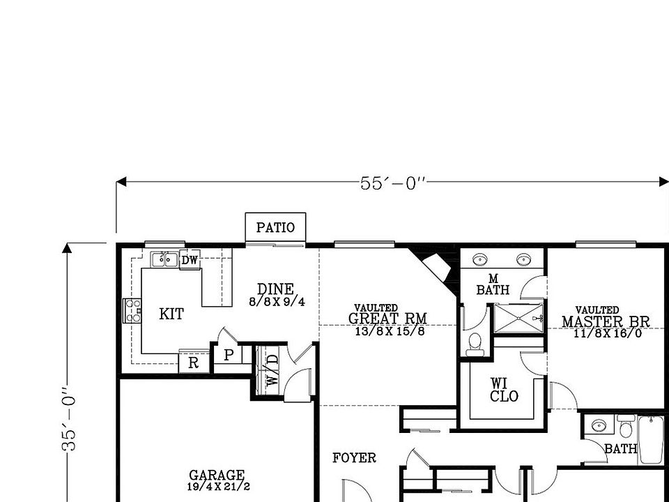2nd image of 2512 N Fremont Loop