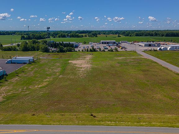 2nd image of 0 E Division Rd