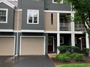 380 Waterview Rd, Bridgewater, NJ 08807