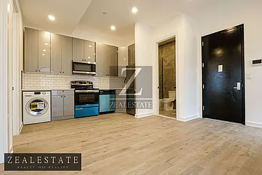 Rented by ZealEstate Group Inc