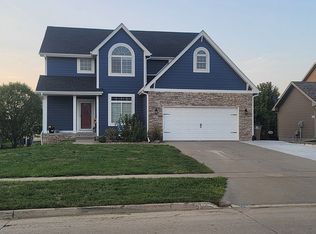111 21st St SW, Altoona, IA 50009