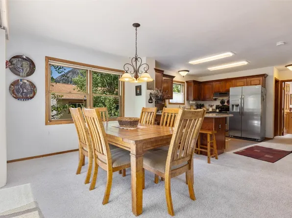 201 7th Ave, Frisco, CO 80443