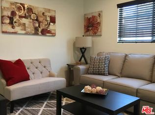 5948 Colfax Ave #5946, North Hollywood, CA 91601