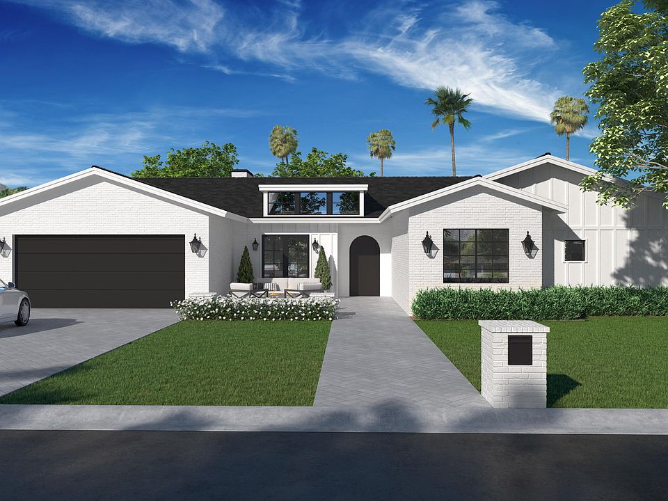 1st image of 5309 N 33rd St