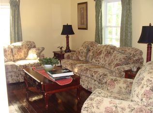 106 Federal St, Lynchburg, VA