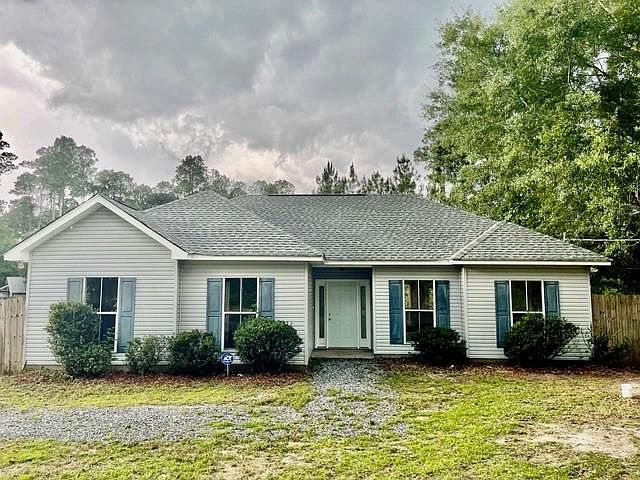 1st image of 73169 Penn Mill Rd