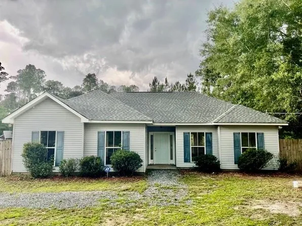 73169 Penn Mill Rd, Covington, LA 70435