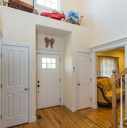 4th image of 1 Alexandra Ct