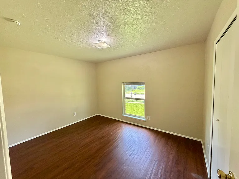 3001 Villa Sur Trl — Photo 11