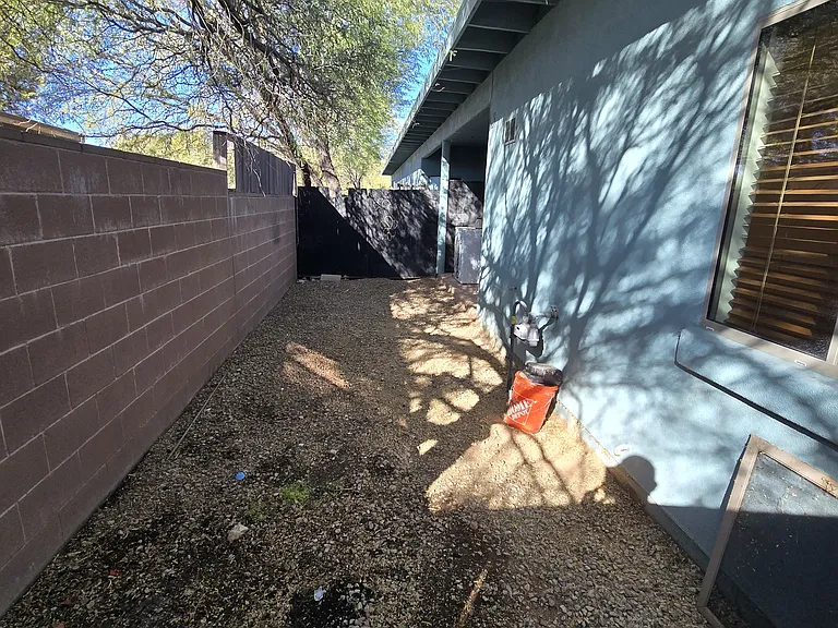 3331 E Bermuda St — Photo 43