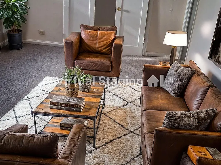 2929 E Bruce Randolph Ave #5 — Photo 22