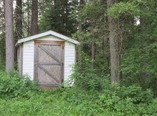 304 Aspen Bay, Mervin No. 499, SK S0M 0H0