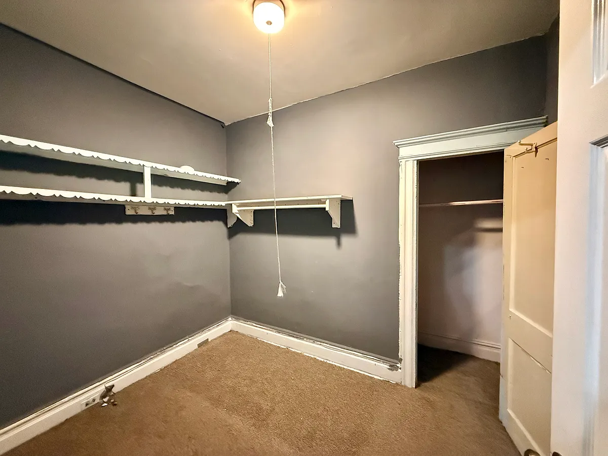Building Photo - 304 Harrison Ave #1