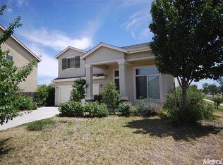 1720 Garibaldi Ct, Modesto, CA 95358