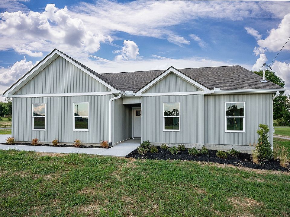 1st image of 3535 Keltonburg Rd Lot 7