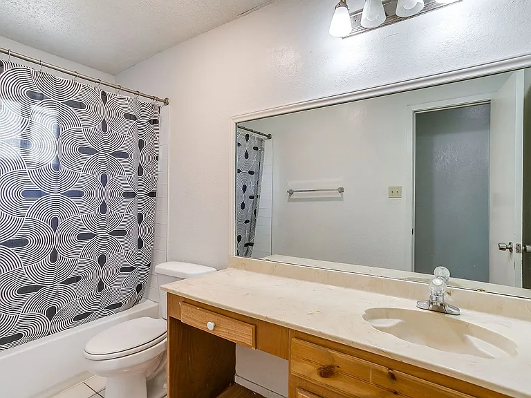 7221 Church Park Dr — Photo 12