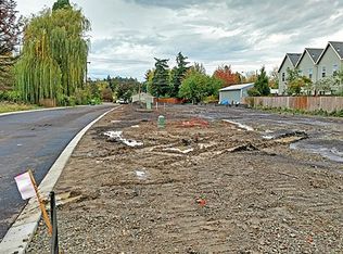 2415 SW 185th Ave, Aloha, OR 97003