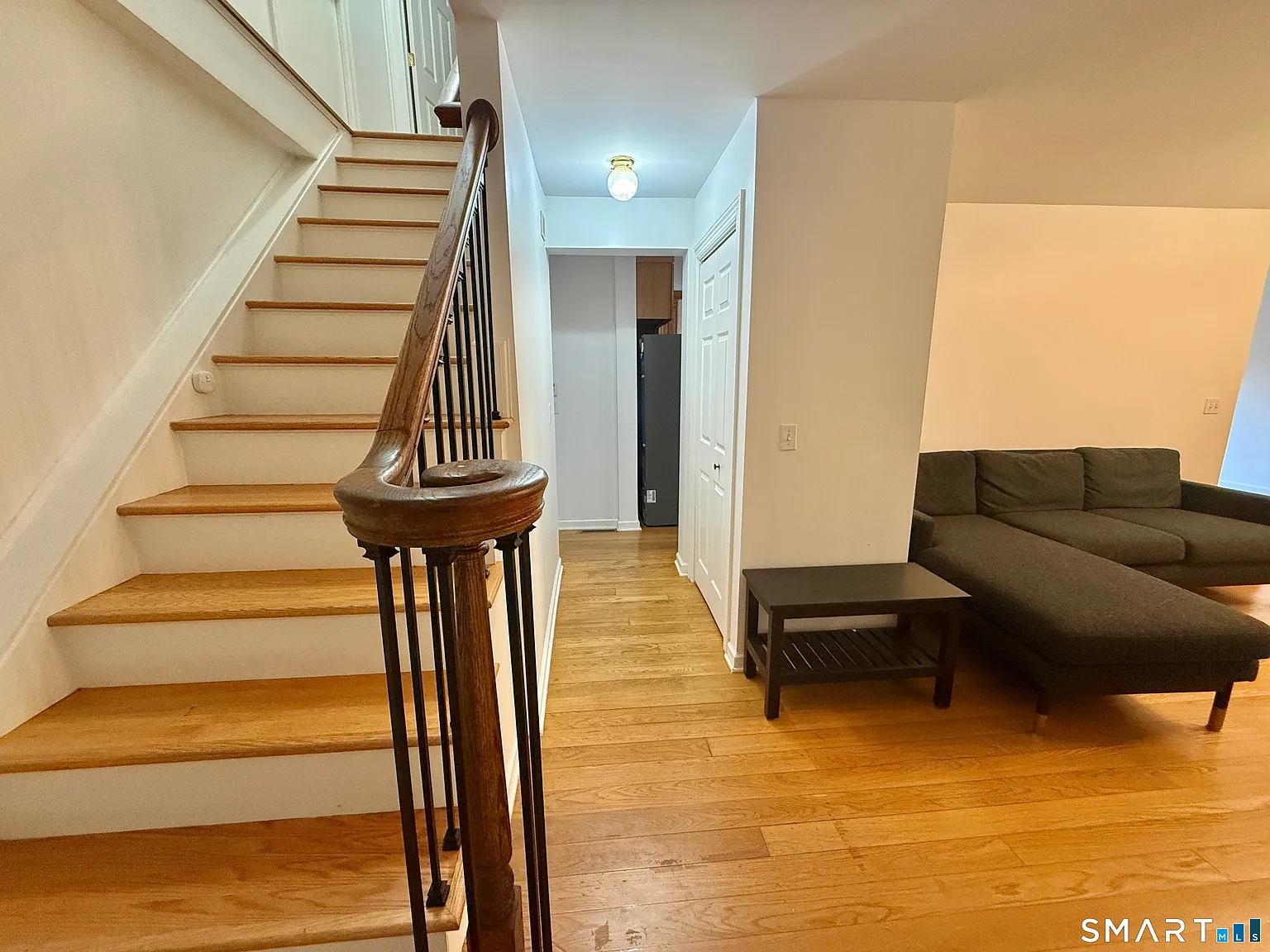 3 bed, 2.5 bath, 1560 sqft, $4,500 — Photo 3