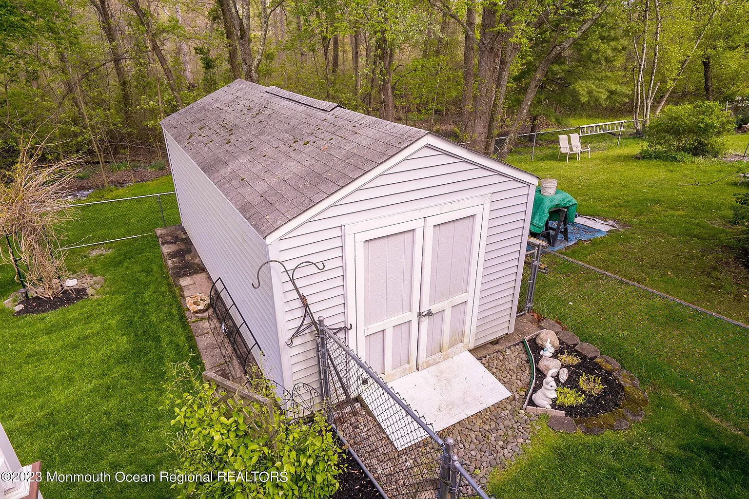 56 Brookwood Parkway photo 1