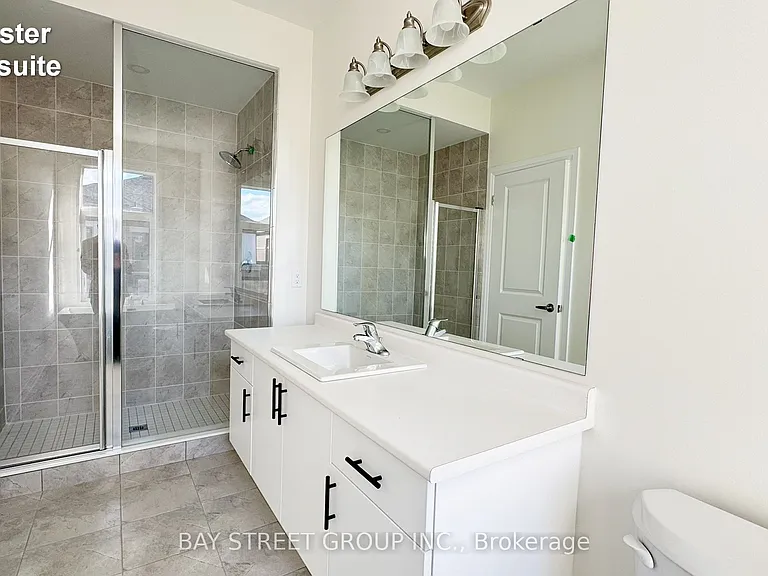74 Millman Ln — Photo 8