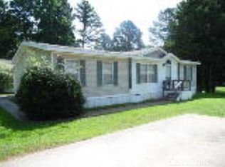 11300 Us Highway 271 TRLR 146, Tyler, TX 75708