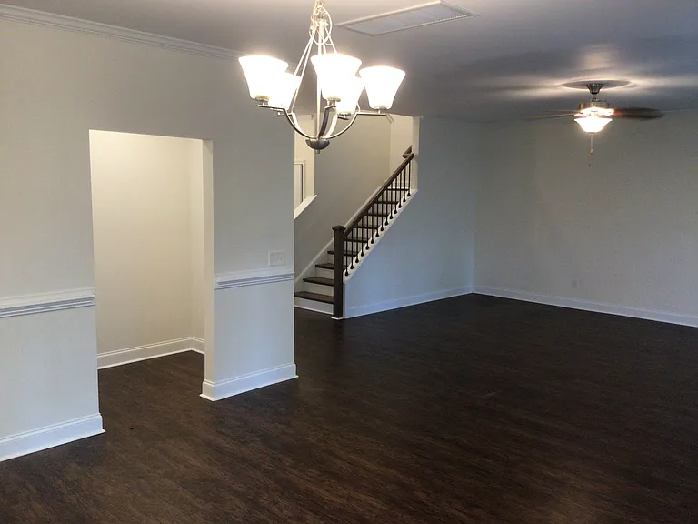 132 McKelvey Pl — Photo 4