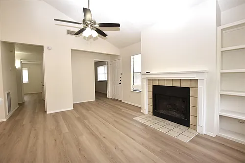 2801 W Slaughter Ln #A Photo 1