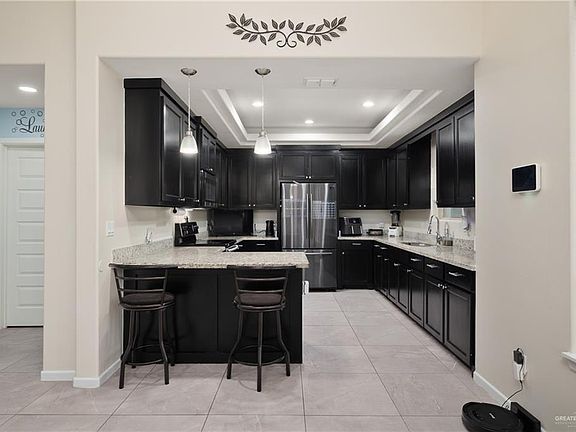 5th image of 1407 W Combes Ave