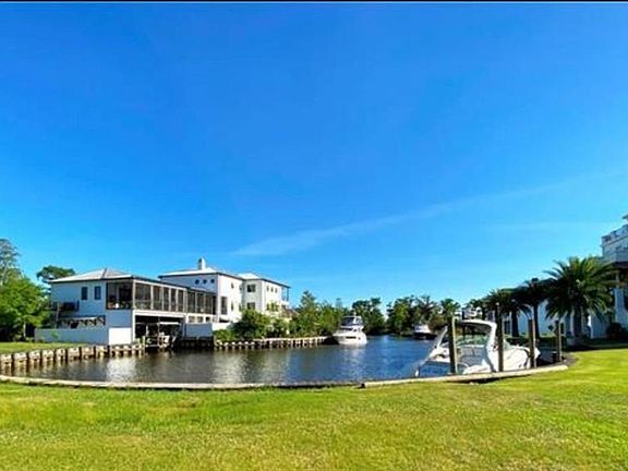 4th image of 152 River Ln
