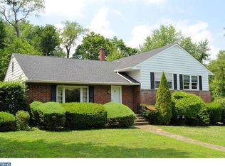 1822 Spera Ln, Norristown, PA
