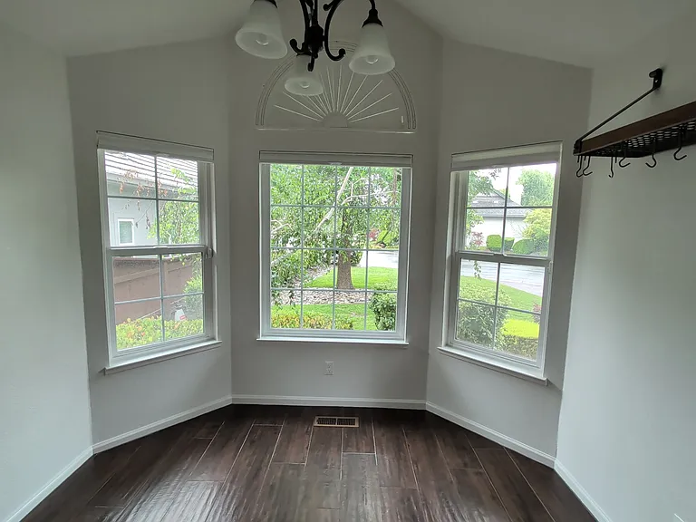 705 Cypress Run — Photo 5